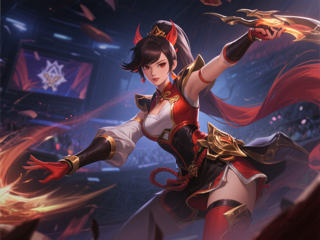 但效果有限 但效果有限