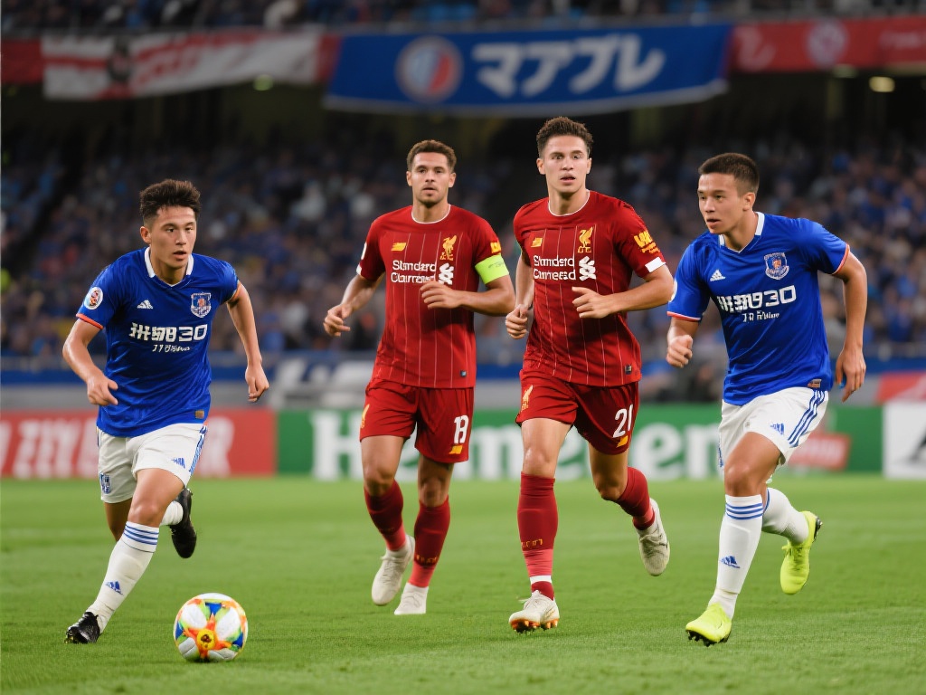 为红军带来 为红军带来