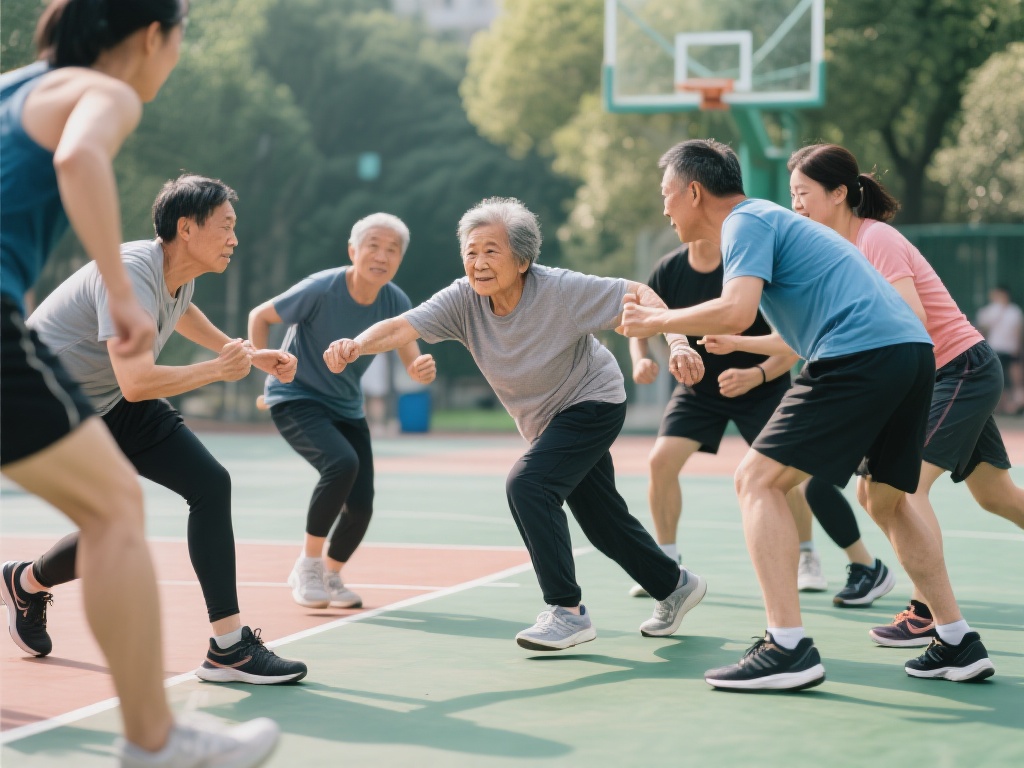 刻的能力 刻的能力