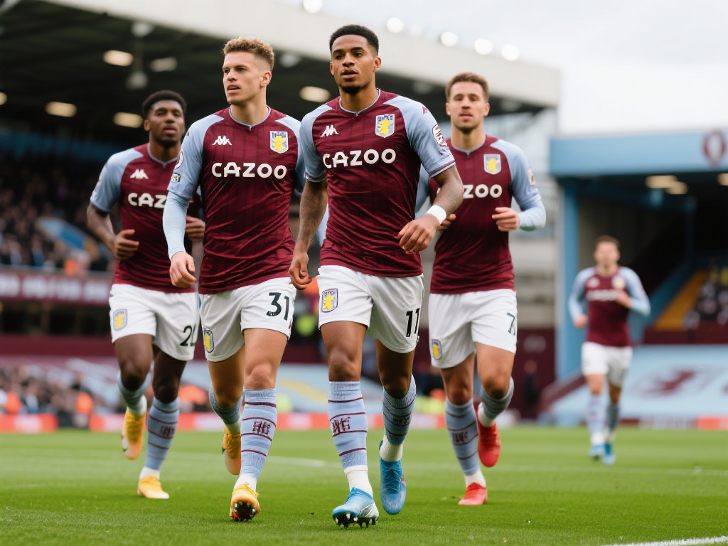 当谈到中国 当谈到中国