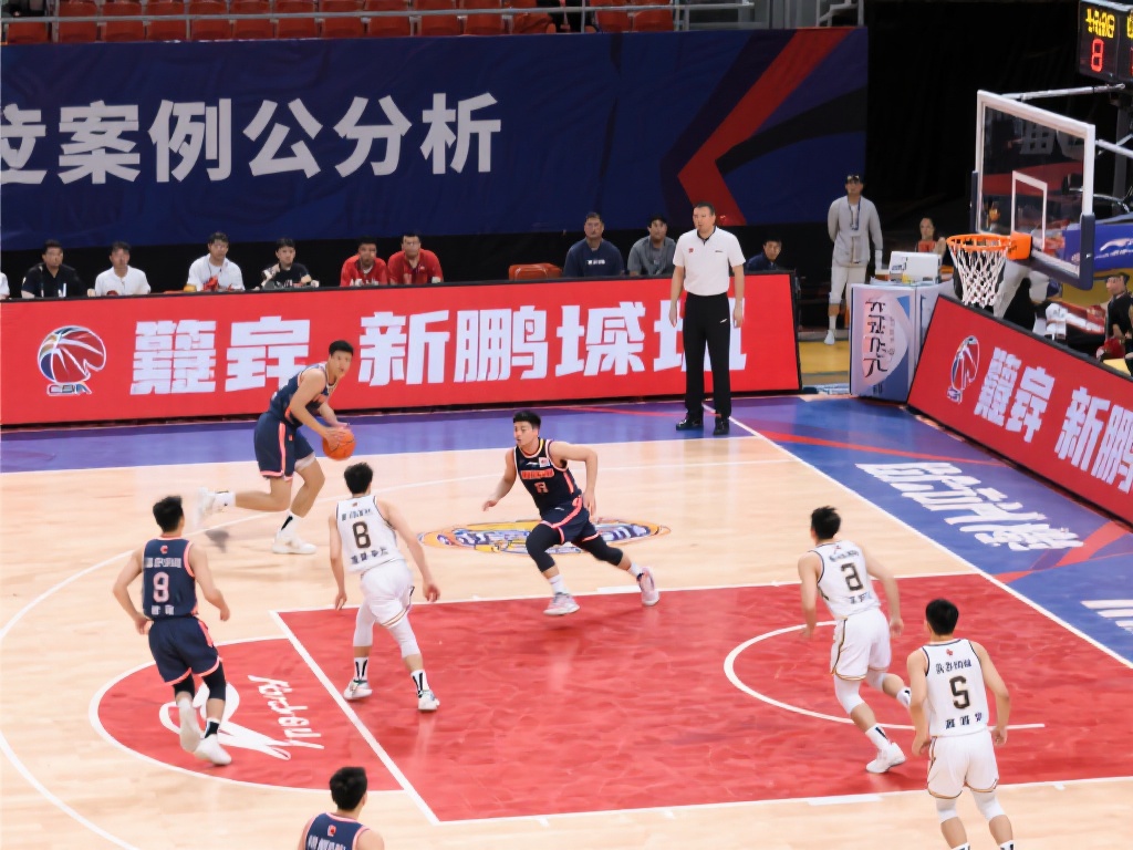 场技术与战 场技术与战