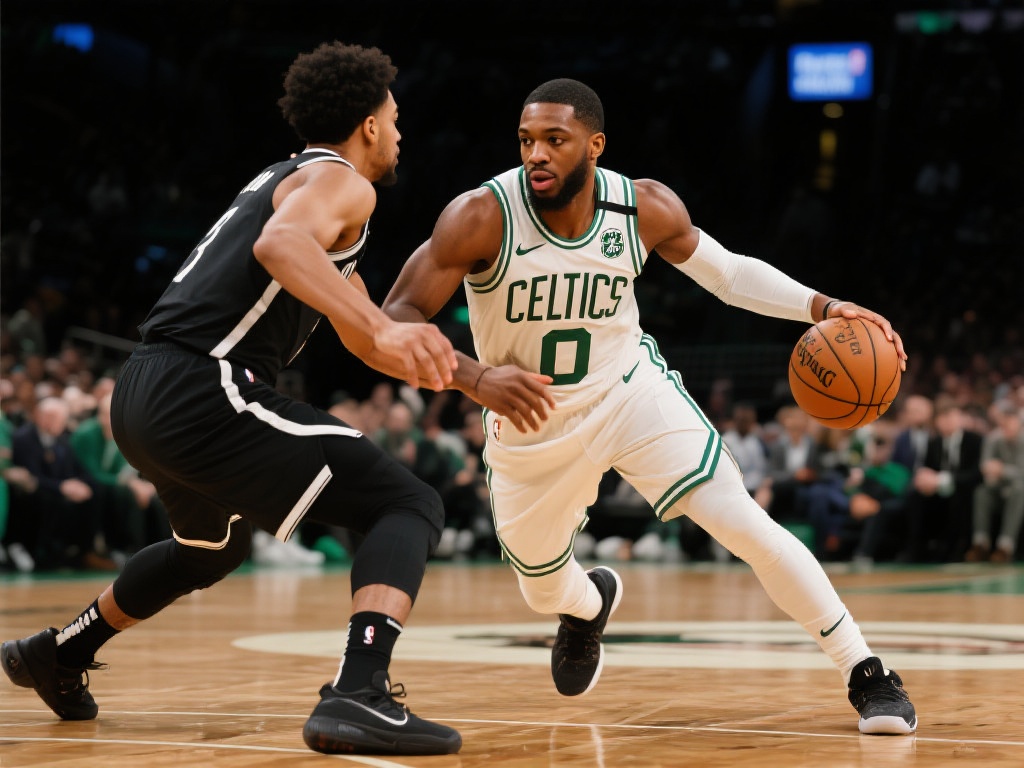 际米兰比分 际米兰比分