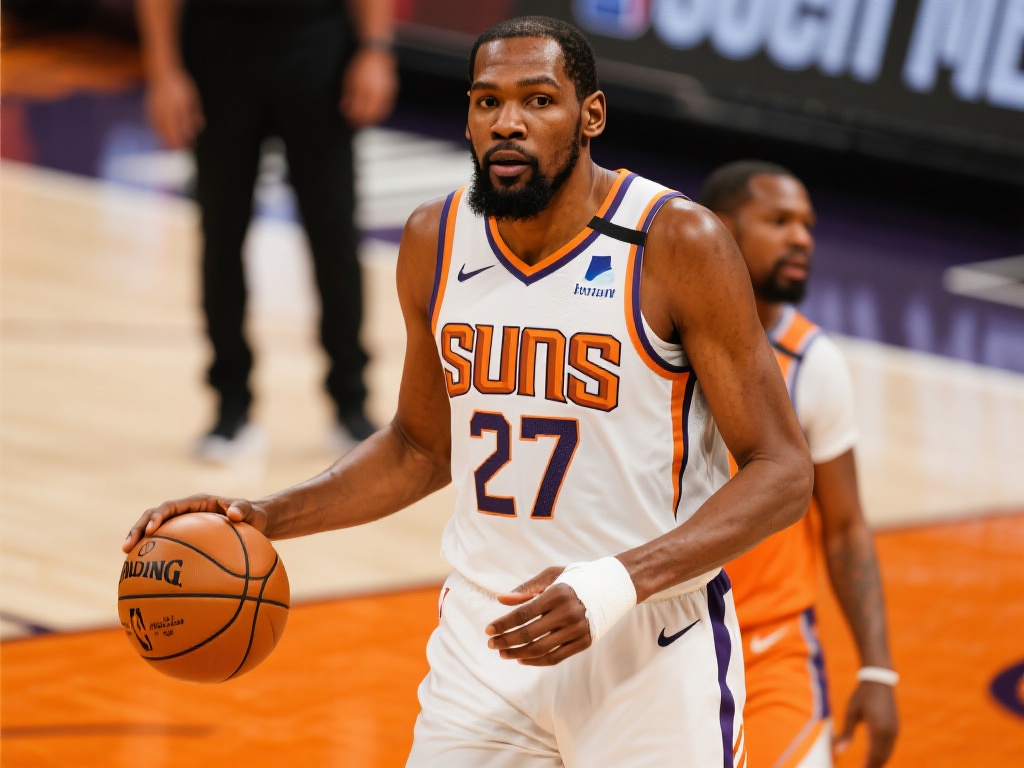 能力被孔蒂 能力被孔蒂