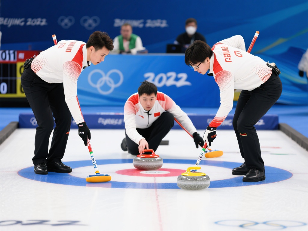 往能成为球 往能成为球