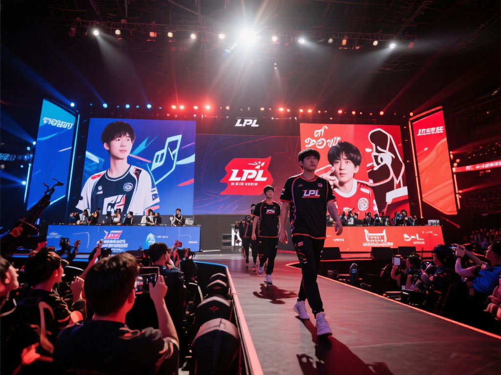 来的夏季转 来的夏季转