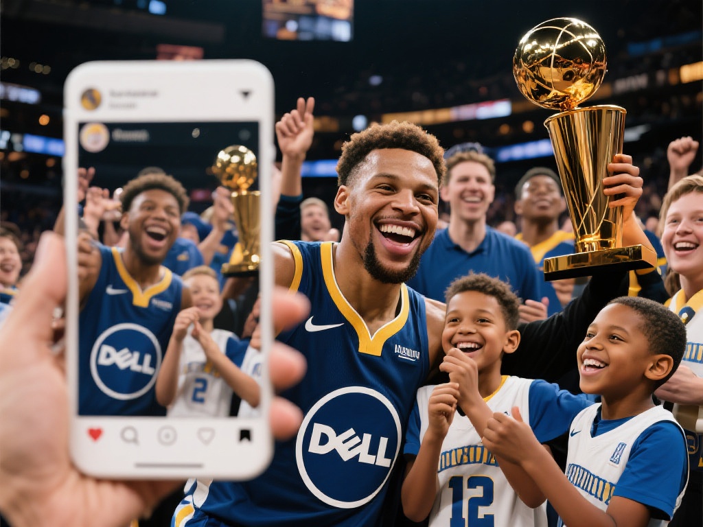 即看着像回 即看着像回