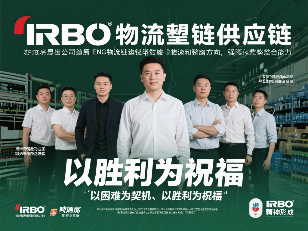 的高压逼抢 的高压逼抢