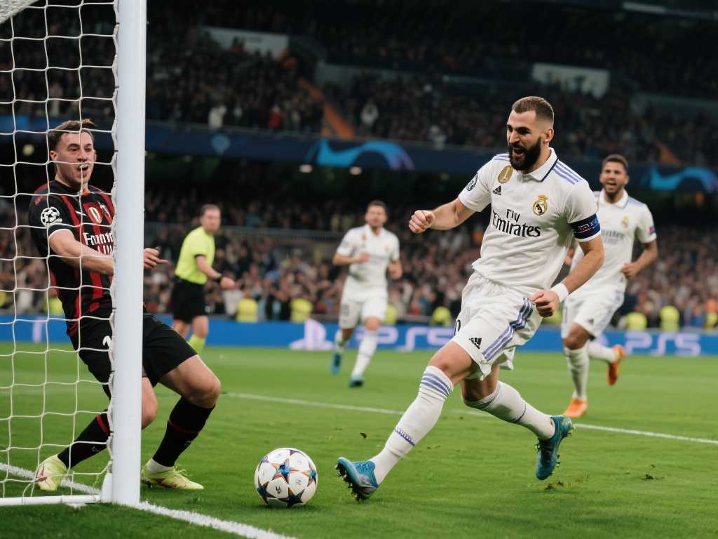 何从中汲取 何从中汲取