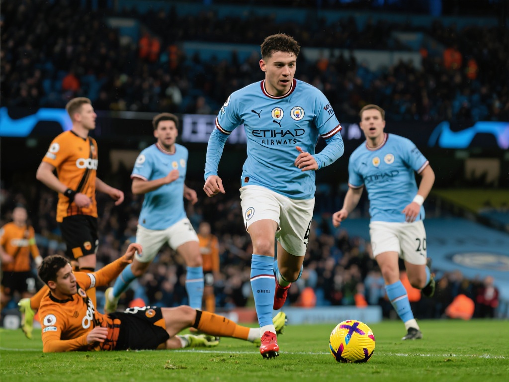 拿下伊萨克 拿下伊萨克