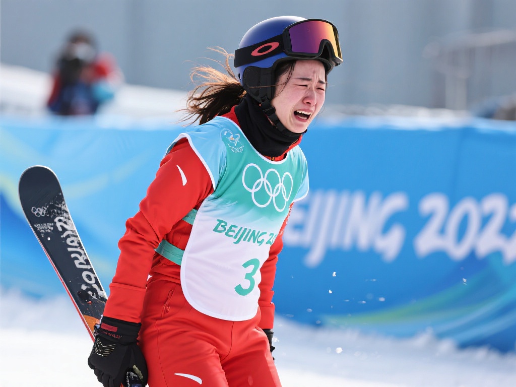他们并不急 他们并不急