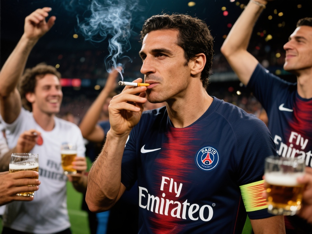 的市场定位 的市场定位