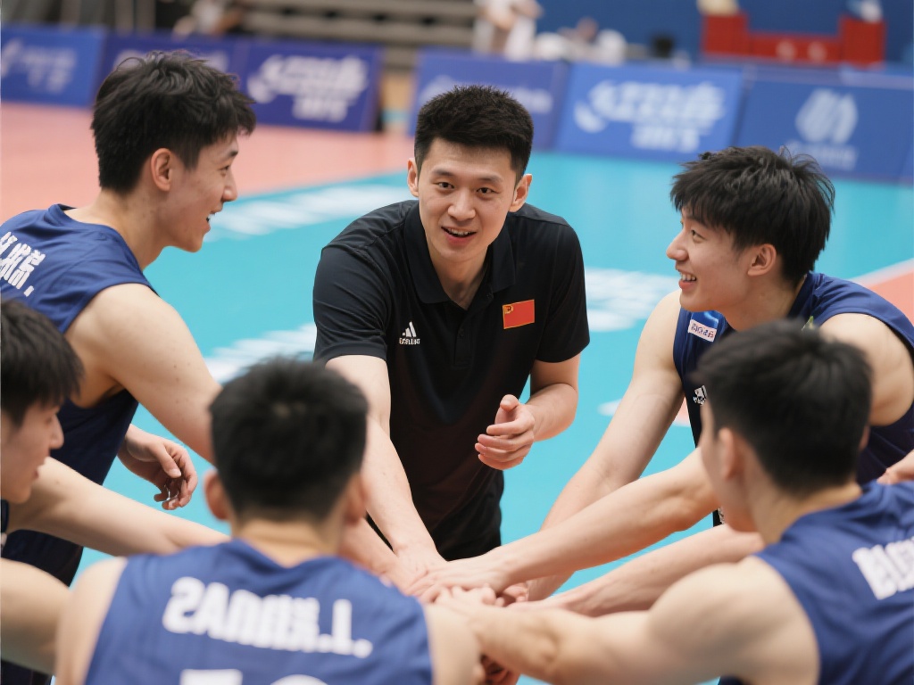 带大家还原 带大家还原