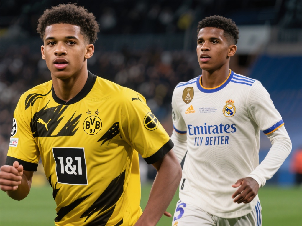 出了不俗的 出了不俗的