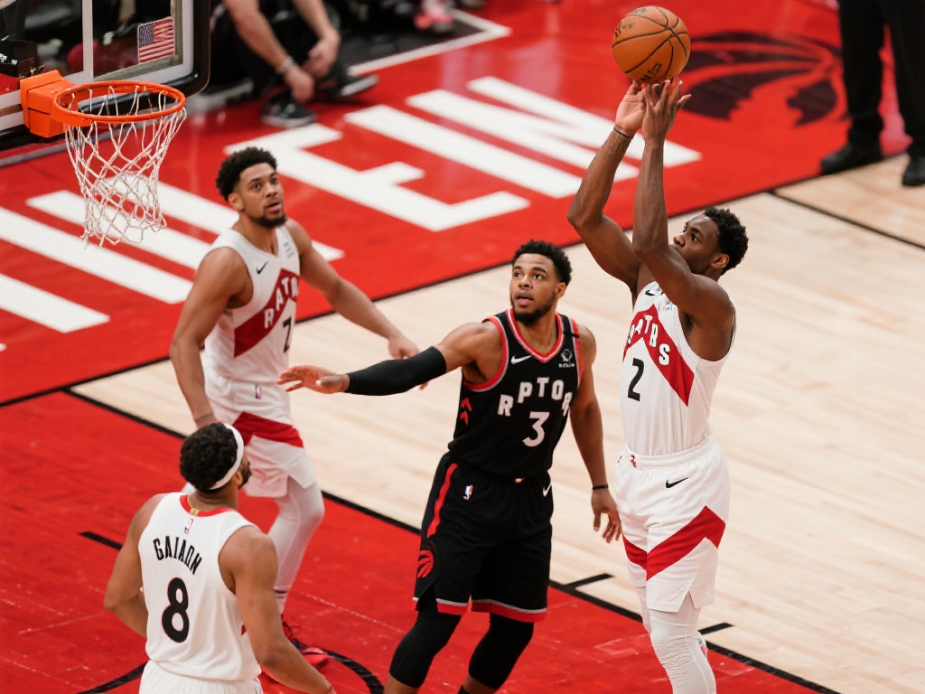 姆巴佩作为 姆巴佩作为