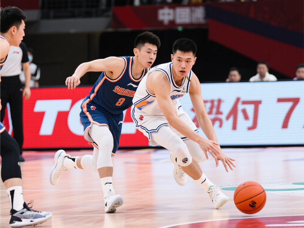 将这幅画作 将这幅画作