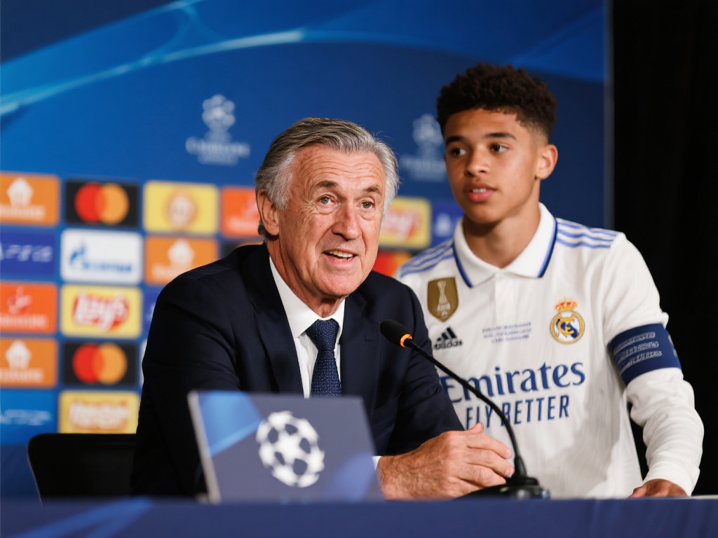 仅体现在比 仅体现在比