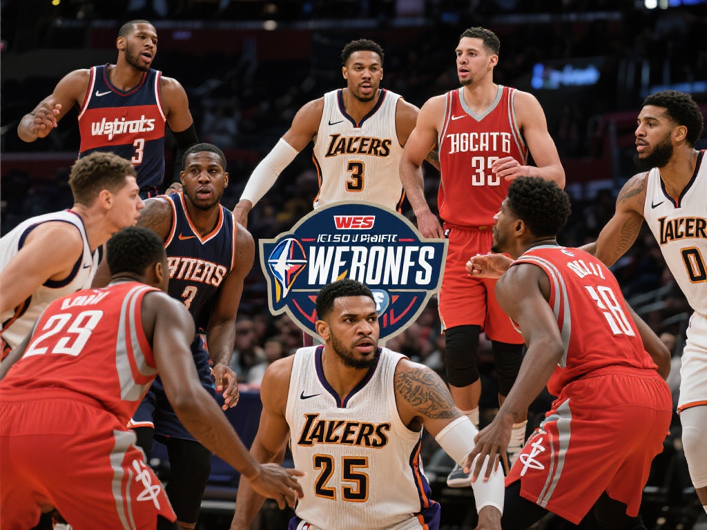 树立了榜样 树立了榜样