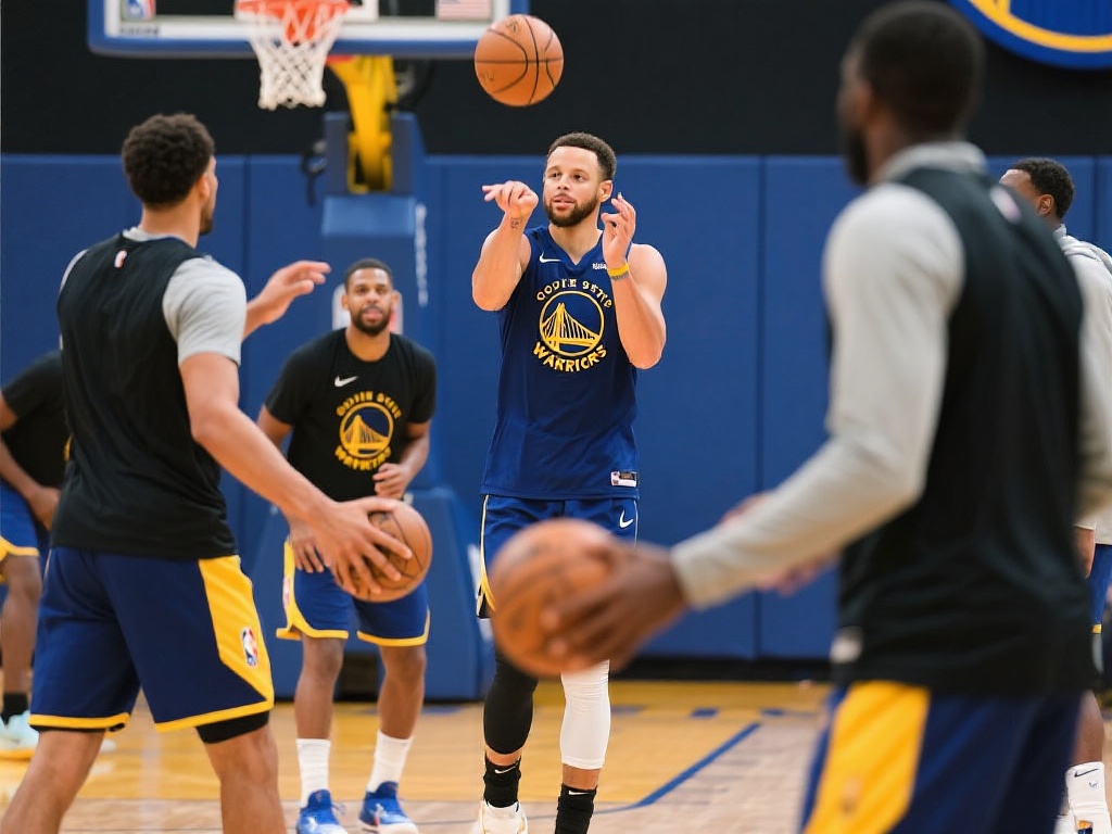 们熟悉的 们熟悉的