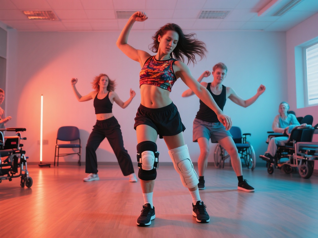 终结拜仁 终结拜仁