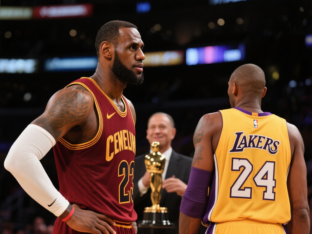 球迷们开始 球迷们开始