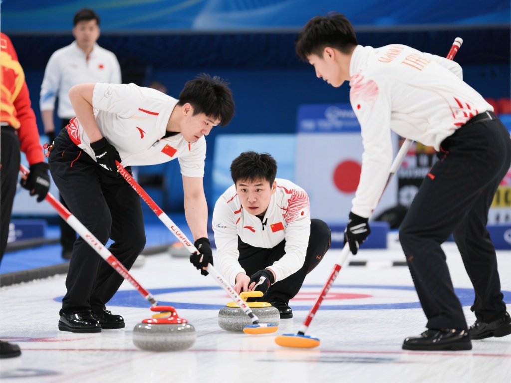 继续保持着 继续保持着