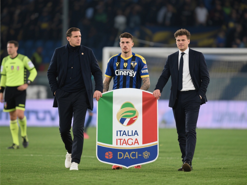 能力和后防 能力和后防