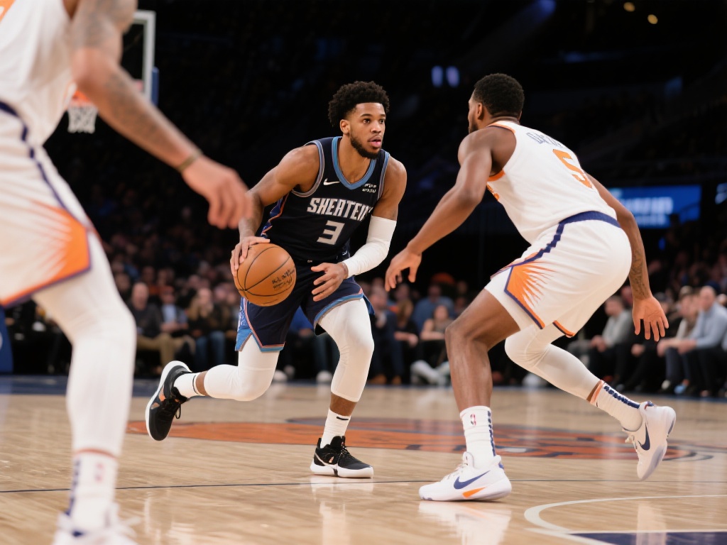 的投资回报 的投资回报