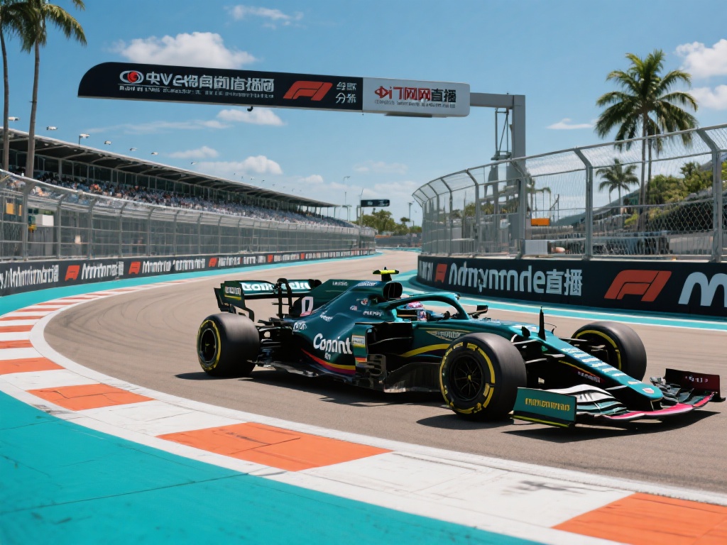 乐部作为英 乐部作为英