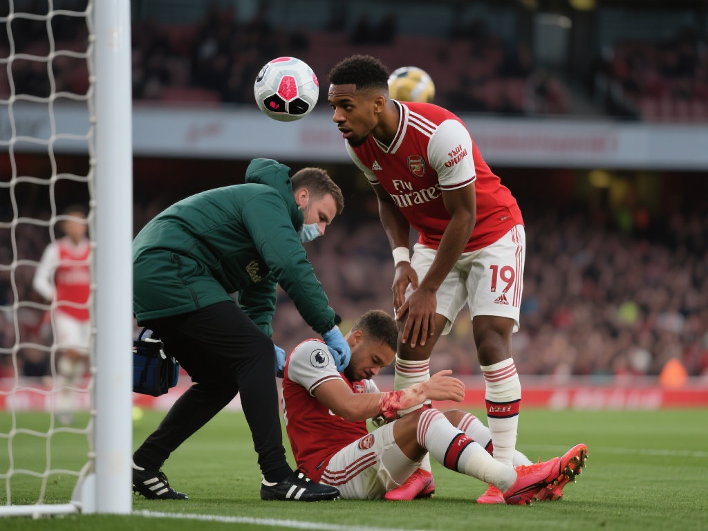 能会被暂时 能会被暂时