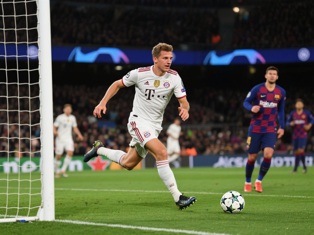 同时有更多 同时有更多