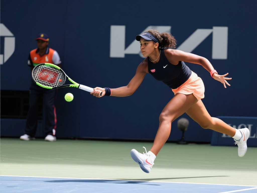 足坛掀起风 足坛掀起风