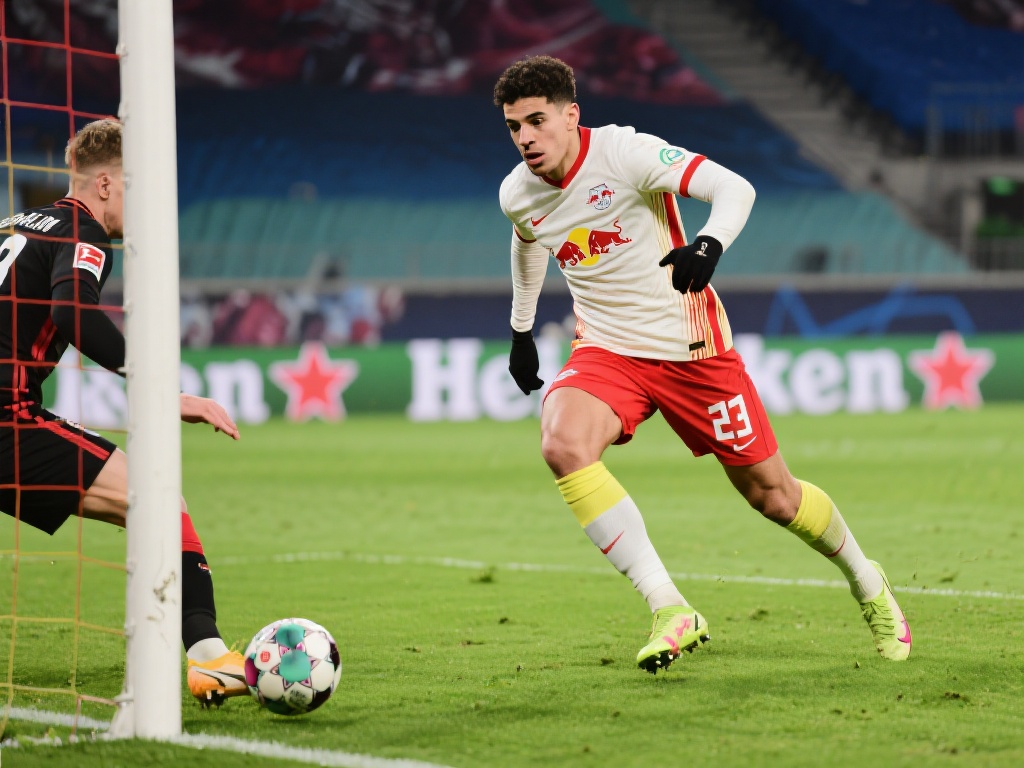 同时稳固后 同时稳固后