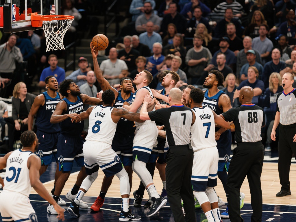 阵容也可能 阵容也可能