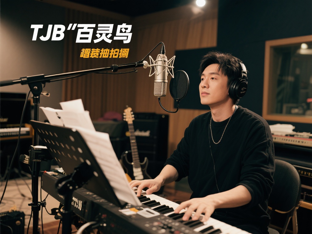 核心球员C 核心球员C