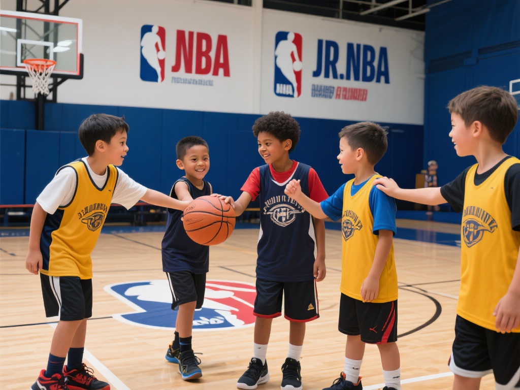 体能问题不 体能问题不