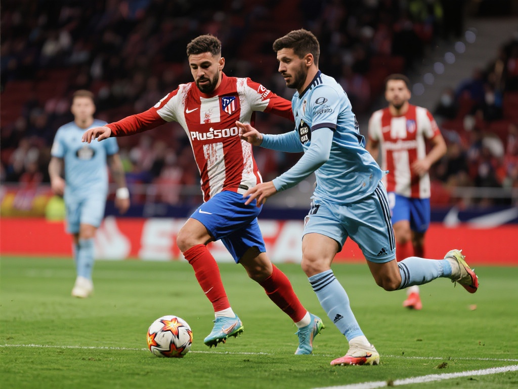 也让比赛更 也让比赛更