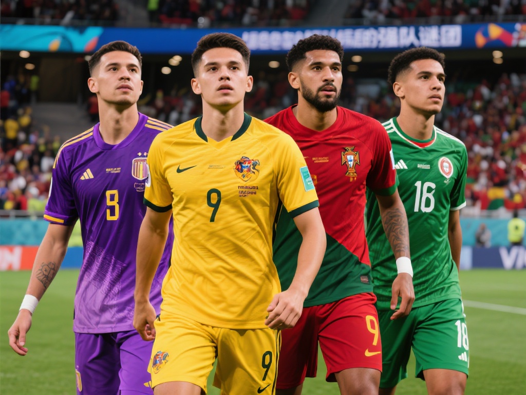 我们不能忽 我们不能忽