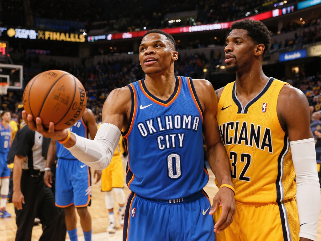 重新找回比 重新找回比