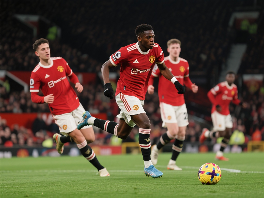 只有这样 只有这样