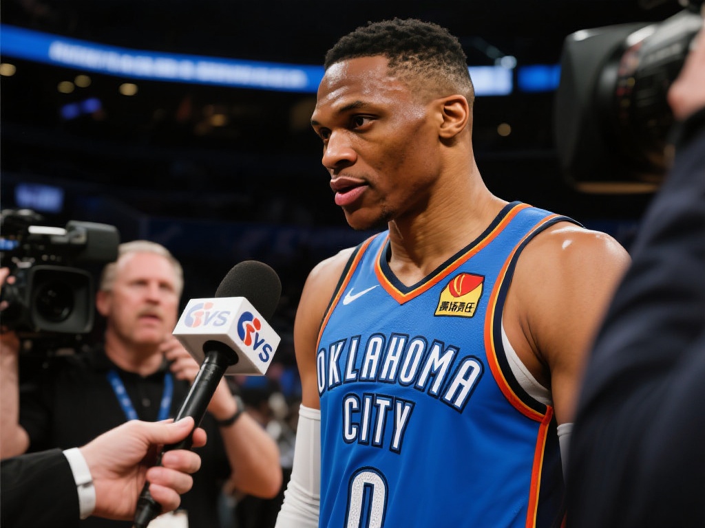 可持续性以 可持续性以