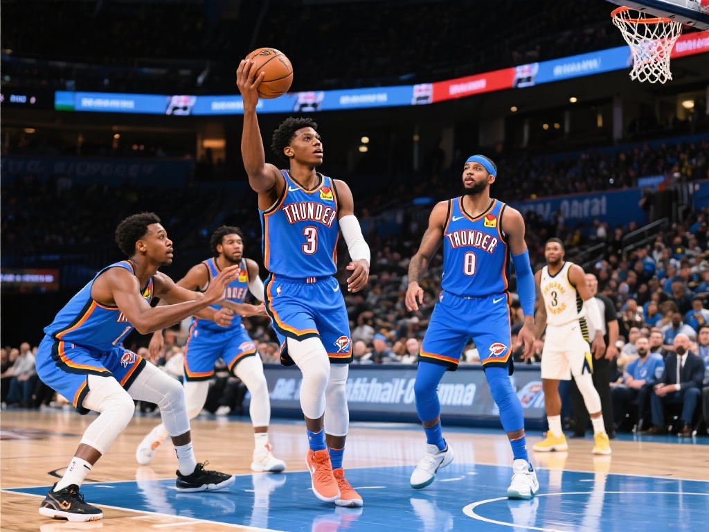 时刻挺身而 时刻挺身而