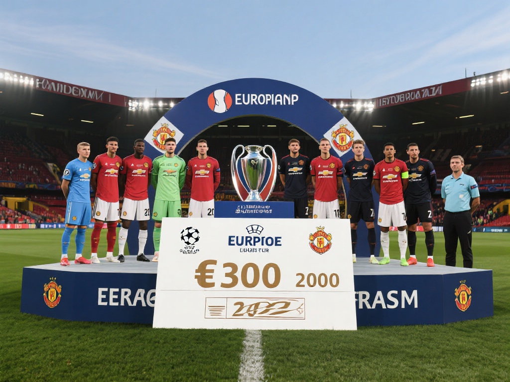 球员状态下 球员状态下