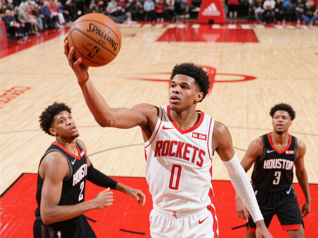 为球员的 为球员的