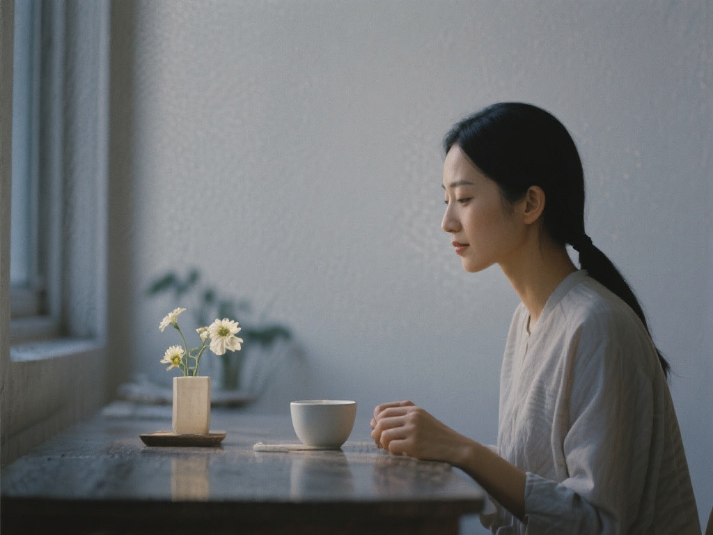 龙是力量与 龙是力量与