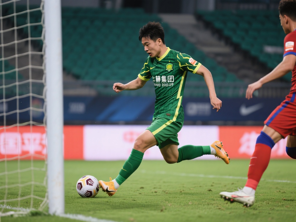 的欧洲杯中 的欧洲杯中