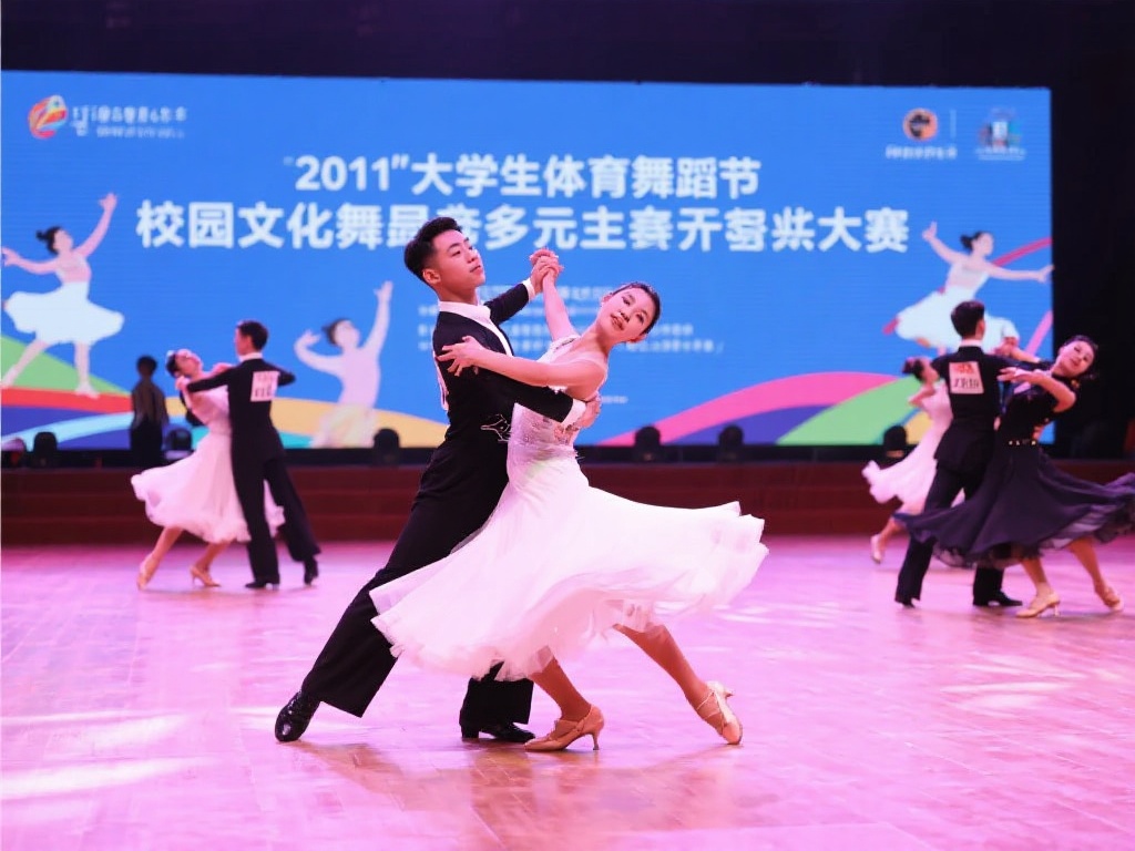 案例分析 案例分析