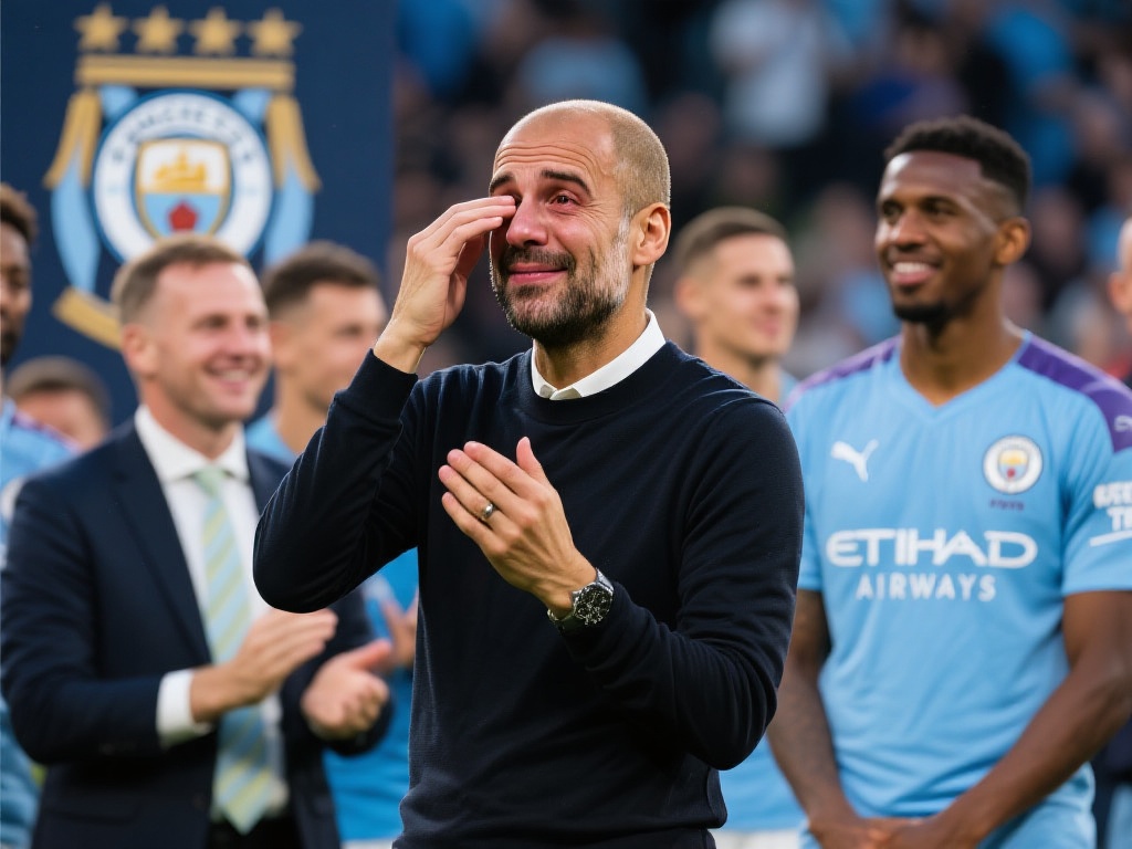 在捷克队的 在捷克队的