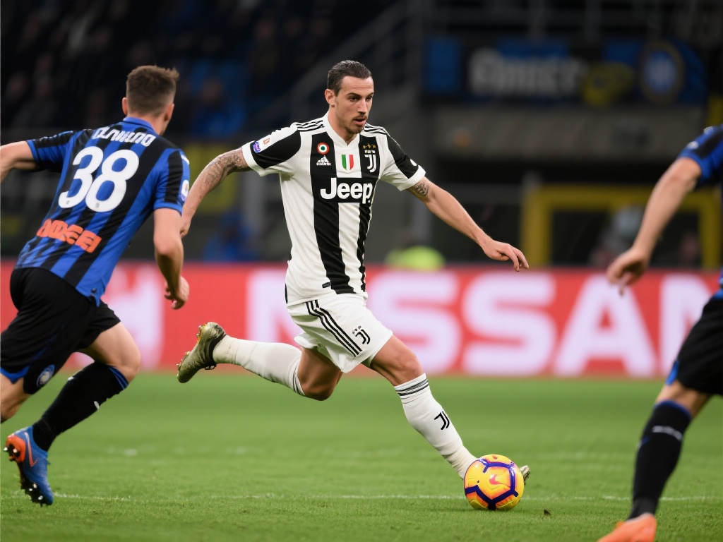 加坡世预赛 加坡世预赛