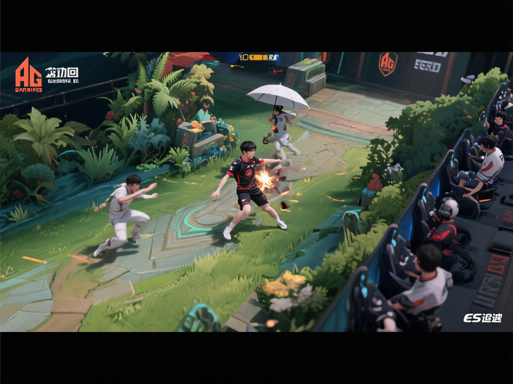 亚特兰大的 亚特兰大的