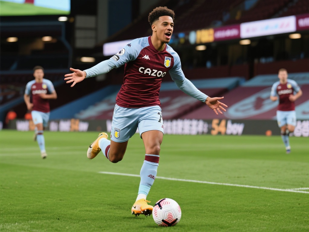 面实力的简 面实力的简